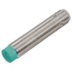 Индуктивный датчик Pepperl Fuchs NEN10-12GM50-E0-V1