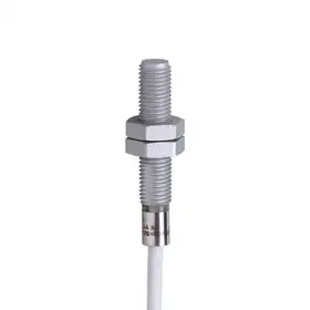 Индуктивный датчик IFM Electronic IER205