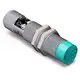 Индуктивный датчик ТЕКО ISN FC2A8-31P-4-LS4