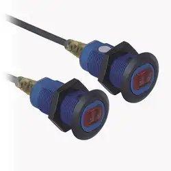 Оптический датчик Wenglor OEDK803A0091