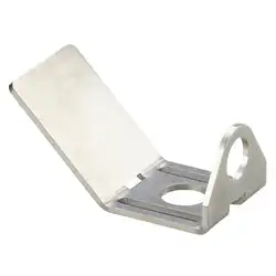 Звуковой дефлектор IFM Electronic E23002