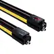 Световая завеса безопасности Wenglor SEFG480