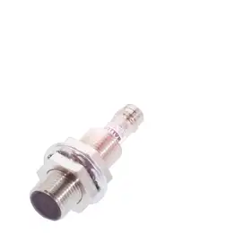 Индуктивный датчик Balluff BES 516-325-E5-Y-S49