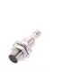 Индуктивный датчик Balluff BES 516-325-E5-Y-S49