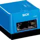 Сканер штрих кодов SICK CLV691-0001