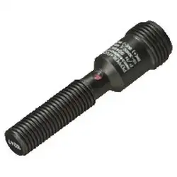 Индуктивный датчик Pepperl Fuchs NMB3-8GM50-E2-C-V1