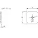 Транспондер RFID Balluff BIS M-183-07/L