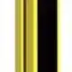Световая завеса безопасности Leuze Electronic MLC530R40-600