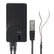 3D-камера IFM Electronic O3X100