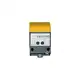 Индуктивный датчик безопасности IFM Electronic GM505S