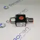 Преобразователь сигнала IFM Electronic TP3231