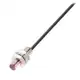Индуктивный датчик Balluff BES 516-377-E4-C-PU-02