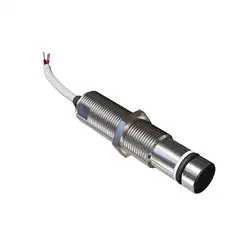 Индуктивный датчик ТЕКО ISB WB2S8-31N-1,5-L-2