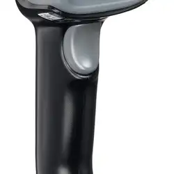 Ручной сканер 2D штрих-кодов Leuze Electronic IT 1470g-2D-2USB-KIT