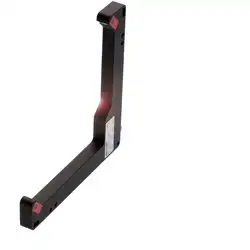 Щелевой датчик Balluff BWL 110110D-R012-S49