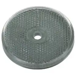 Отражатель Pepperl Fuchs REF-C60