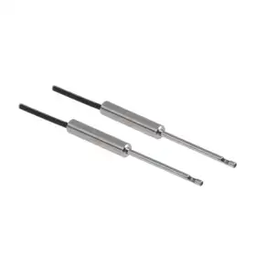 Оптоволоконный кабель Baumer FSE 200D4Y00