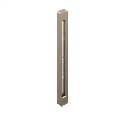Светодиодный светильник Banner WLC60XWW640GAQ