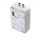 Блок обработки RFID Balluff BIS C-6022-019-056-03-ST14