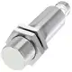 Индуктивный датчик LANBAO LR18XBF05EPO-E2