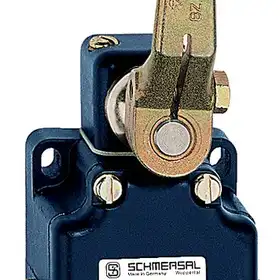 Kонцевой выключатель Schmersal MV3H015-11Y