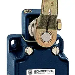 Kонцевой выключатель Schmersal MV3H015-11Y