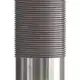 Индуктивный датчик NEFTIM NISCH-M3022N-CES4