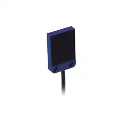 Оптический датчик Wenglor T1FL06VB