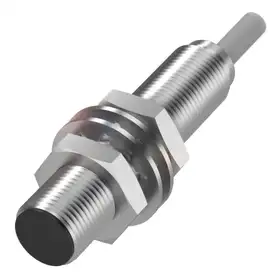 Индуктивный датчик Balluff BES M12MI-NSC40B-BV05