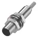 Индуктивный датчик Balluff BES M12MI-NSC40B-BV05