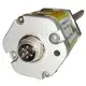 Магнитострикционные датчики линейных перемещений AMT Linear Position Sensor серии KH с аналоговым выходом