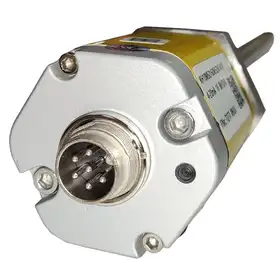 Магнитострикционные датчики линейных перемещений AMT Linear Position Sensor серии KH с аналоговым выходом