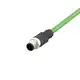 Разъем с кабелем IFM Electronic E12511
