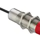 Емкостной датчик Leuze Electronic LCS-2M18B-N15PNC-K020V