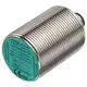 Индуктивный датчик Pepperl Fuchs NJ10-30GM-N-V1