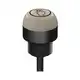Датчик прикосновения Banner K30ANT2XRF2QP
