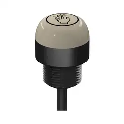 Датчик прикосновения Banner K30ANT2XRF2QP