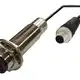 Оптический датчик NEFTIM NE18-3A30NC-T