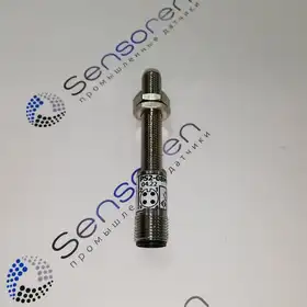Индуктивный датчик Мега-К PS2-08M65-4B11-C4