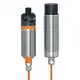 Емкостной датчик IFM Electronic KN5121