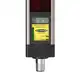 Световой барьер безопасности Banner SLSP14-300AQ88