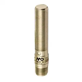 Индуктивный датчик DATASENSING PFM1/BN-1H