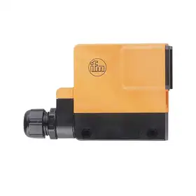 Оптический датчик IFM Electronic OS0033