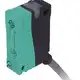 Индуктивный датчик Pepperl Fuchs NBB2-F1-US