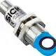 Ультразвуковой датчик SICK UM18-21712C212