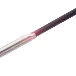 Индуктивный датчик Balluff BES 516-3007-E2-X-PU-05