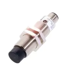 Индуктивный датчик Balluff BES 516-214-E5-E-S27