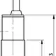 Оптический датчик DATASENSING FARS/BP-0A