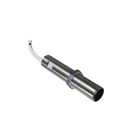 Индуктивный датчик ТЕКО ISB W12S8-32P-1,5-10
