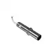 Индуктивный датчик ТЕКО ISB W12S8-32P-1,5-10